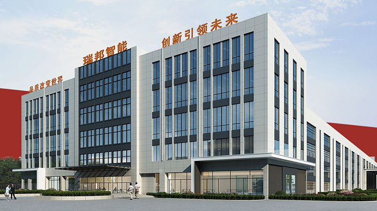 米兰·官方端入口_米兰(中国)
