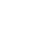 米兰·官方端入口_米兰(中国)
