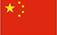 米兰·官方端入口_米兰(中国)
