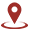 米兰·官方端入口_米兰(中国)
