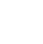 米兰·官方端入口_米兰(中国)
