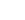 米兰·官方端入口_米兰(中国)
