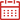 米兰·官方端入口_米兰(中国)
